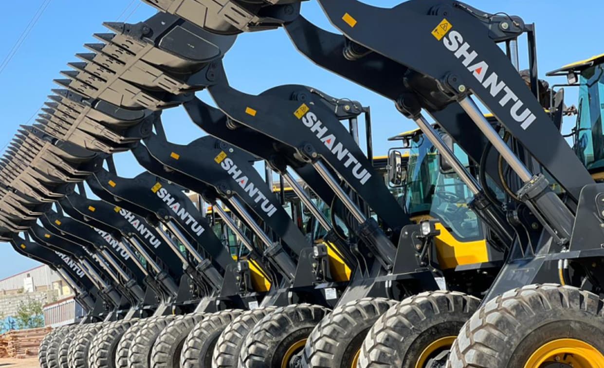 Interventions visees a Kribi